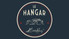 Logo Le Hangar Bordelais